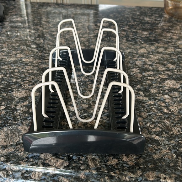 YOUCOPIA ADJUSTABLE RACK - Picture 2 of 3